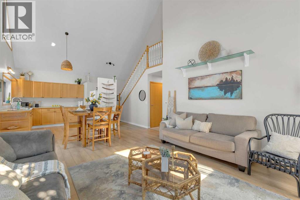5023 36 Street, Sylvan Lake