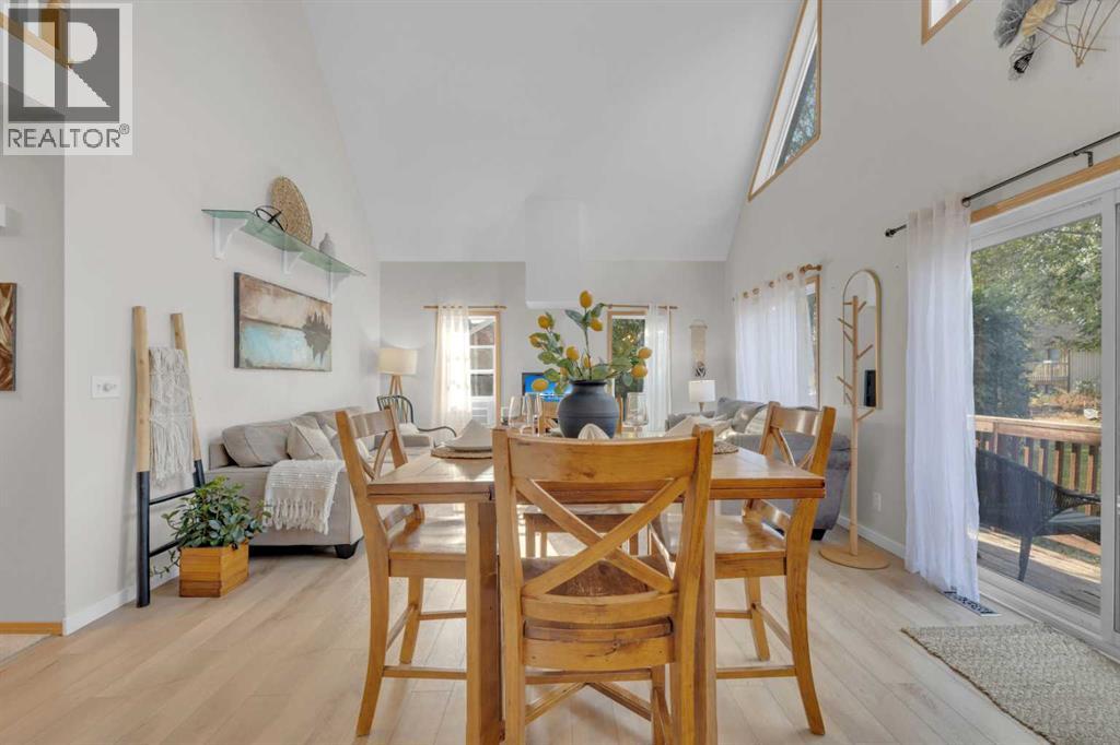 5023 36 Street, Sylvan Lake