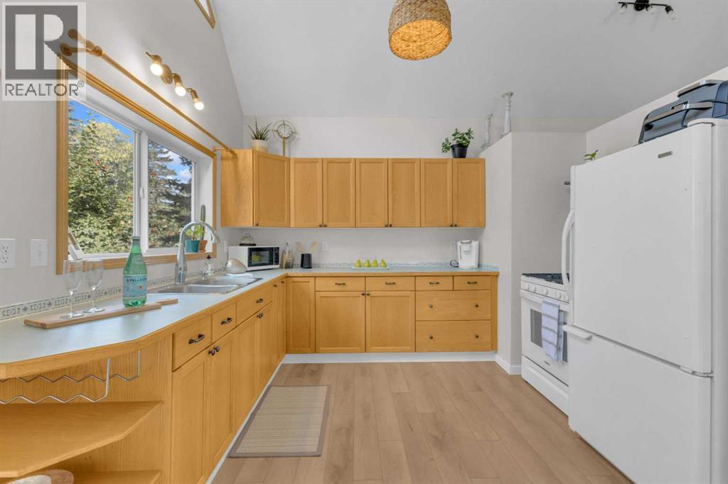 5023 36 Street, Sylvan Lake