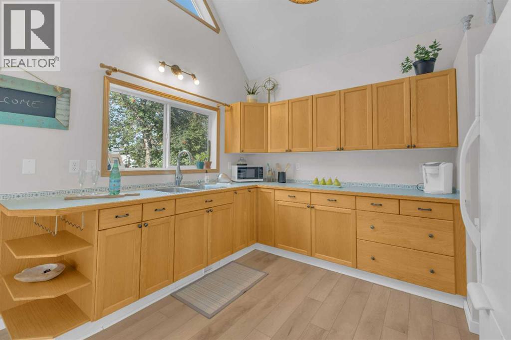 5023 36 Street, Sylvan Lake