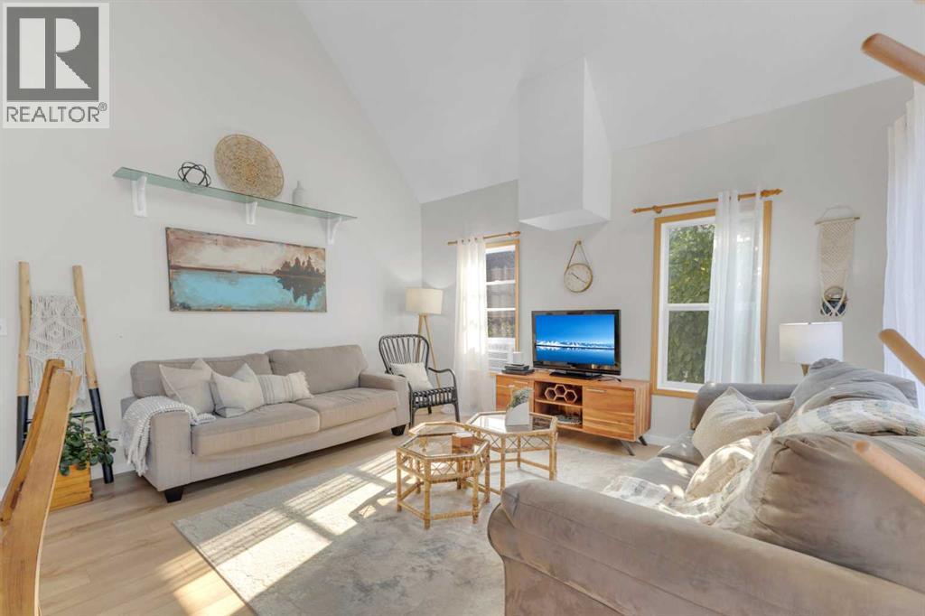 5023 36 Street, Sylvan Lake
