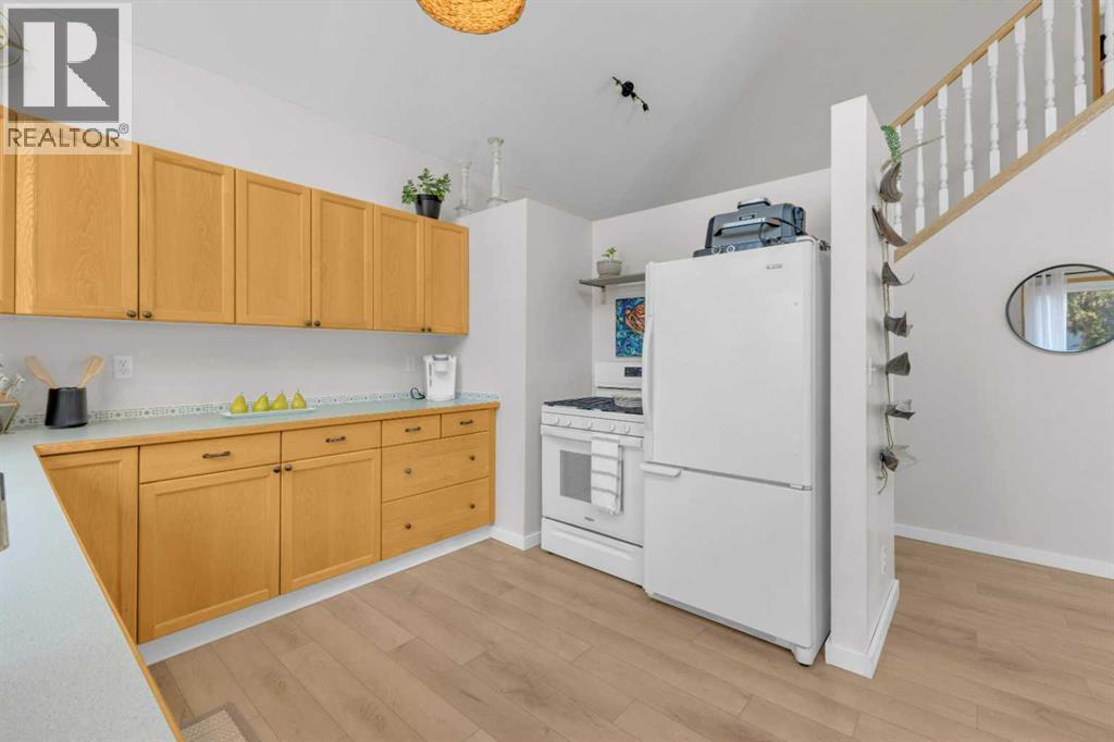 5023 36 Street, Sylvan Lake