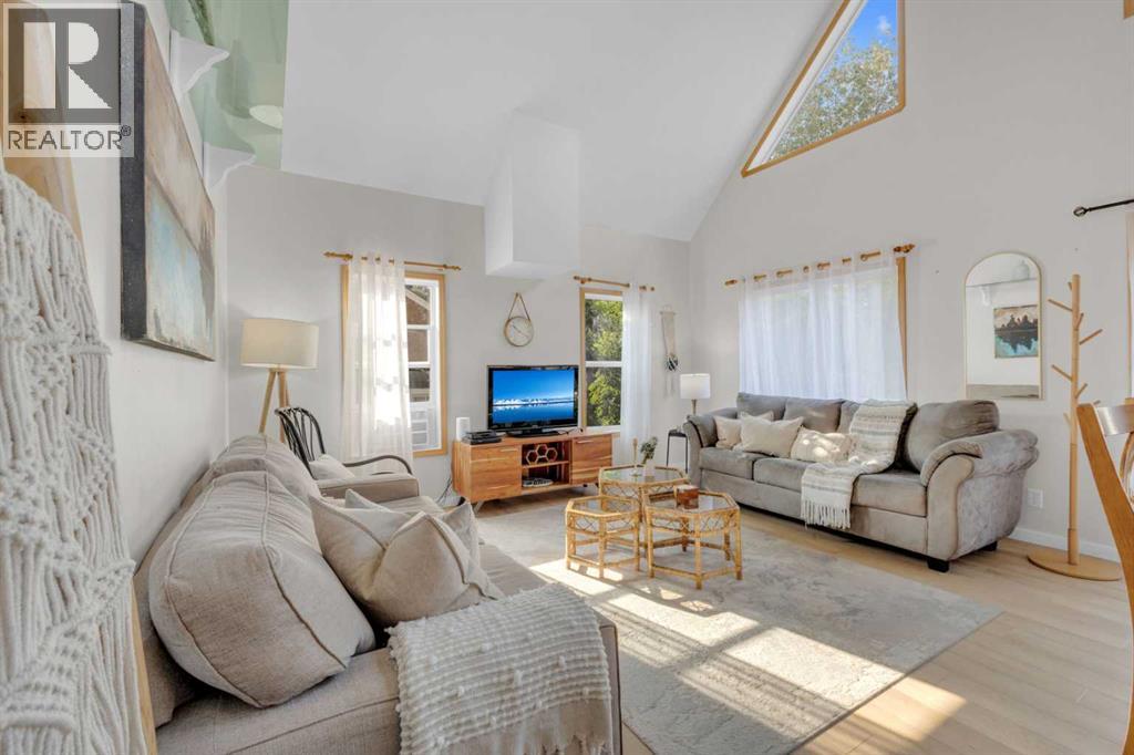 5023 36 Street, Sylvan Lake