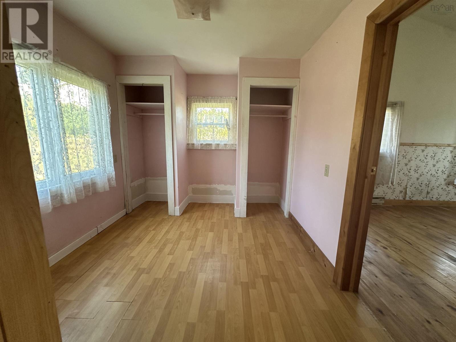 Property 14 of 49 of 46 Beaver Harbour Road