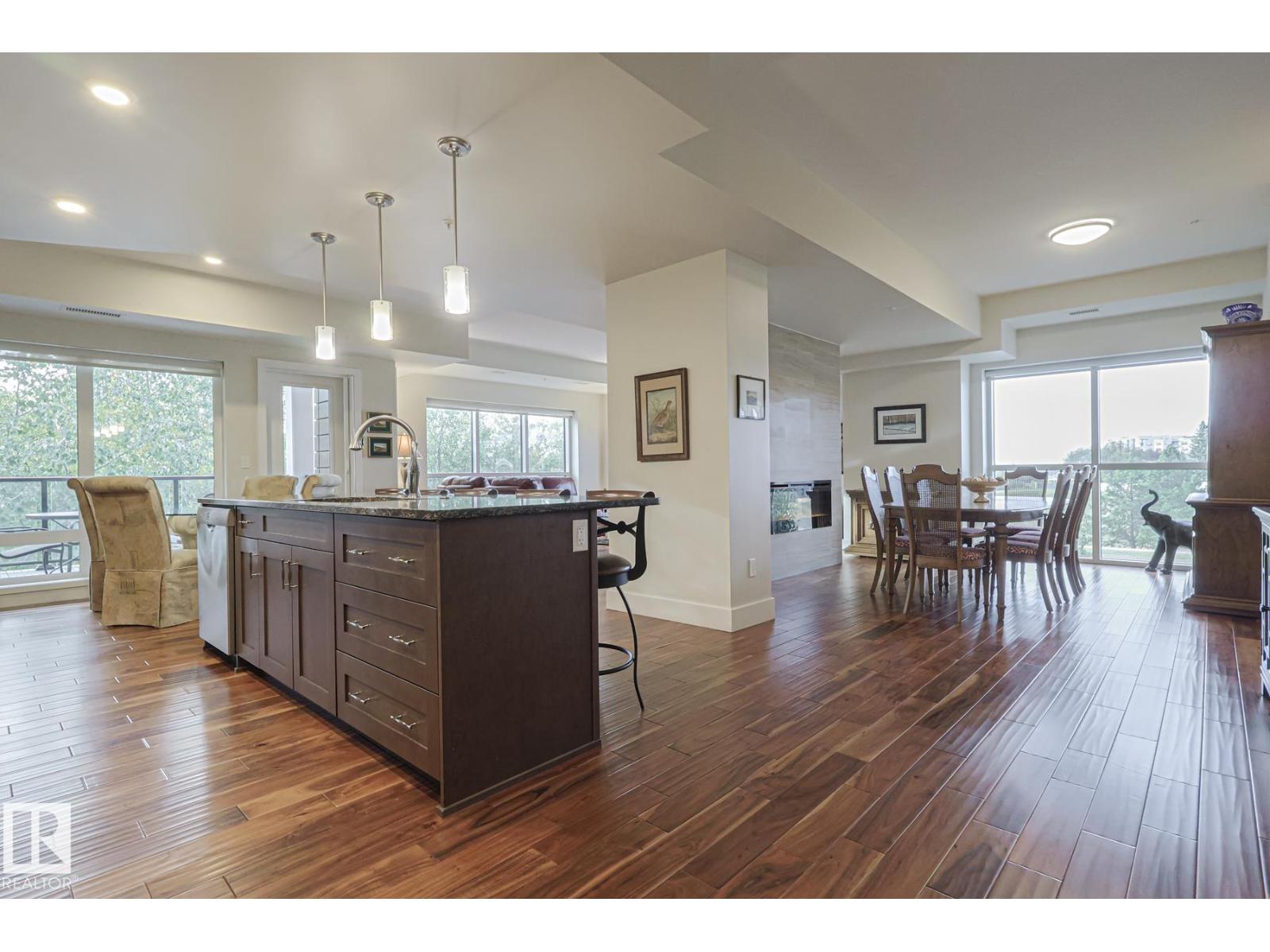 #301 200 Bellerose DR, St. Albert