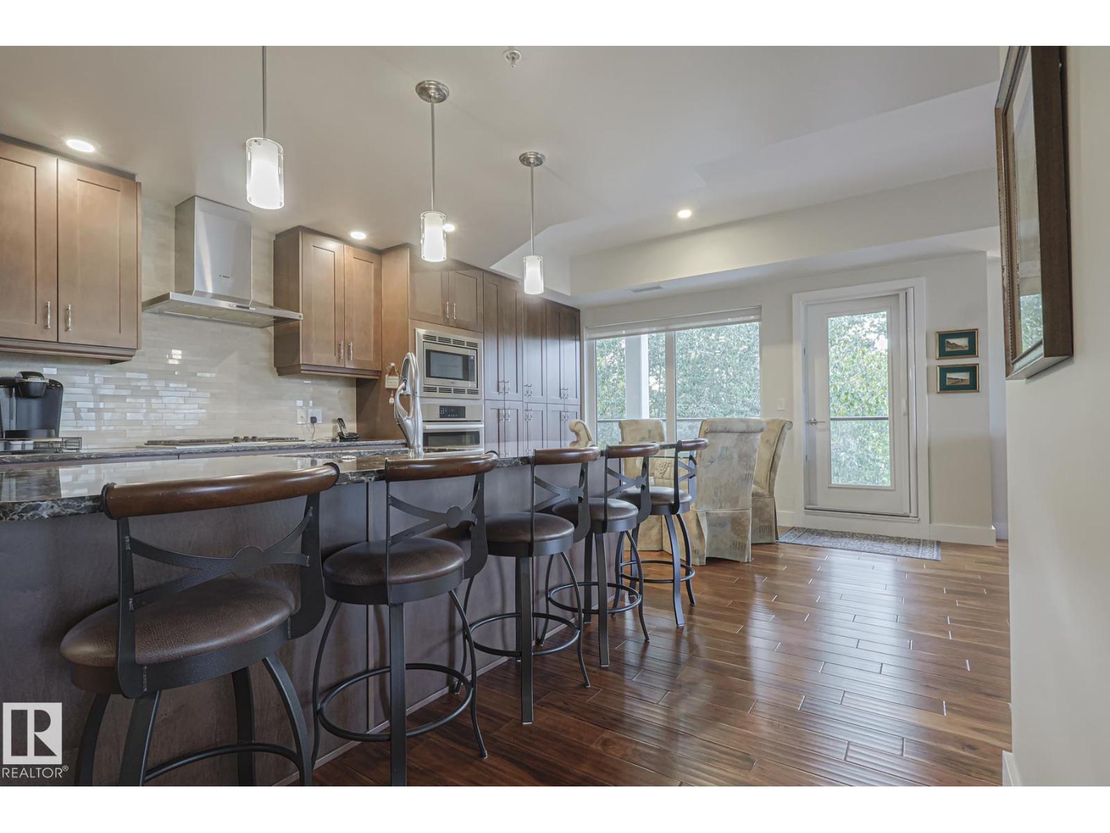 #301 200 Bellerose DR, St. Albert