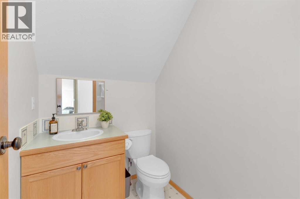 5023 36 Street, Sylvan Lake