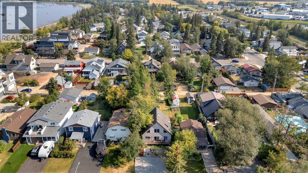 5023 36 Street, Sylvan Lake