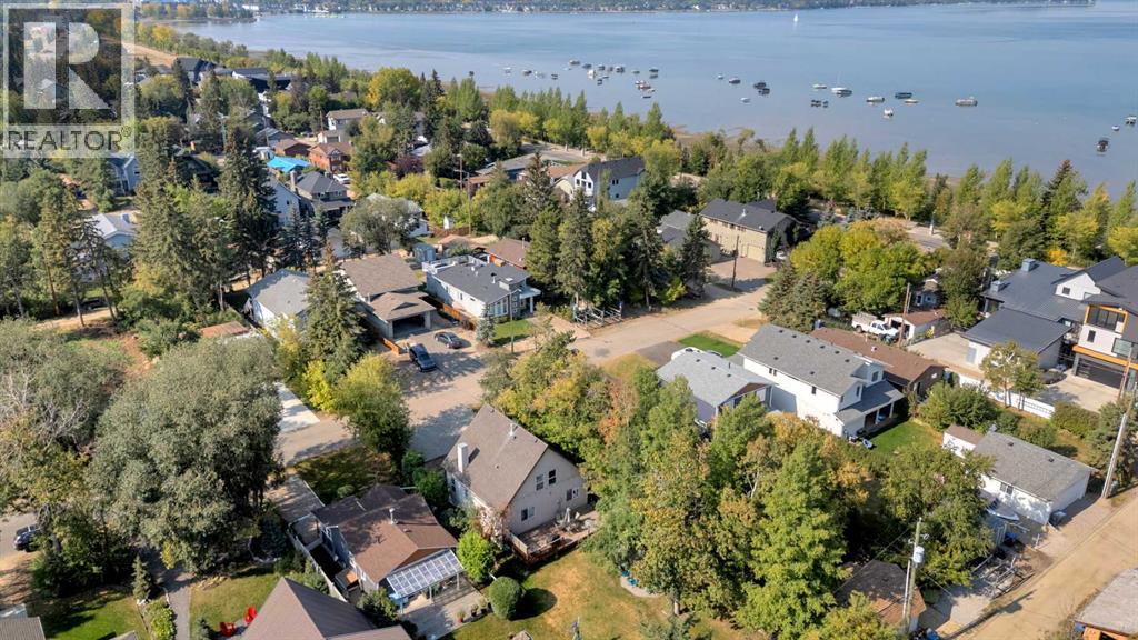 5023 36 Street, Sylvan Lake