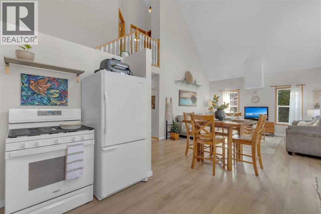 5023 36 Street, Sylvan Lake