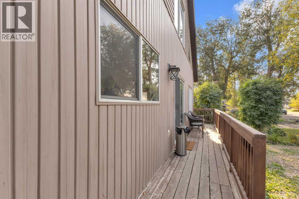 5023 36 Street, Sylvan Lake