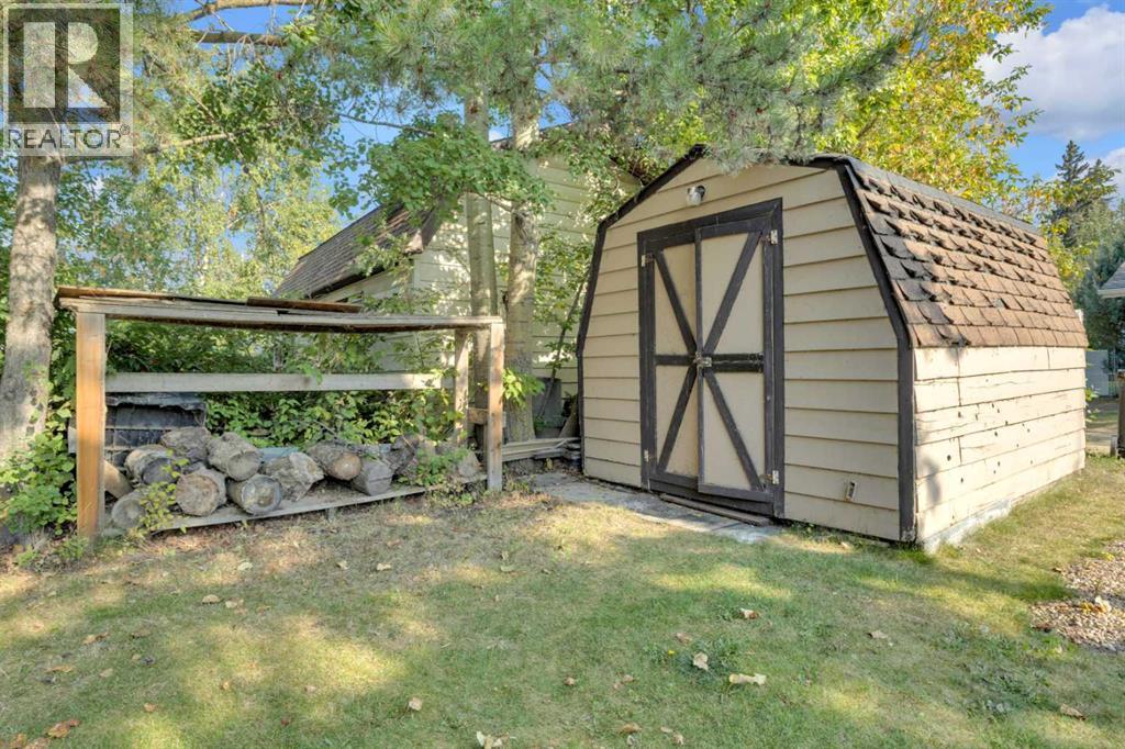 5023 36 Street, Sylvan Lake