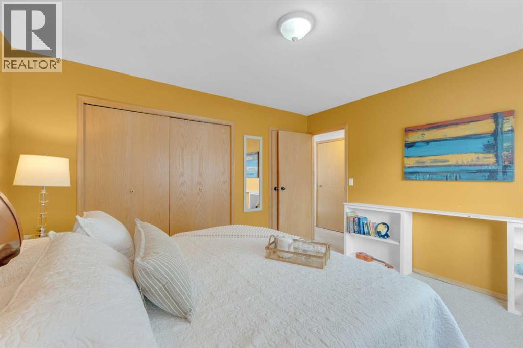 5023 36 Street, Sylvan Lake