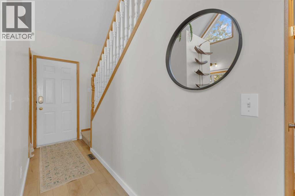 5023 36 Street, Sylvan Lake
