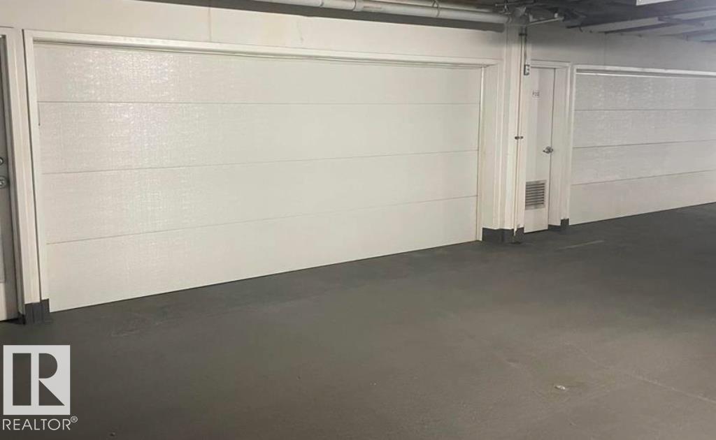 #301 200 Bellerose DR, St. Albert