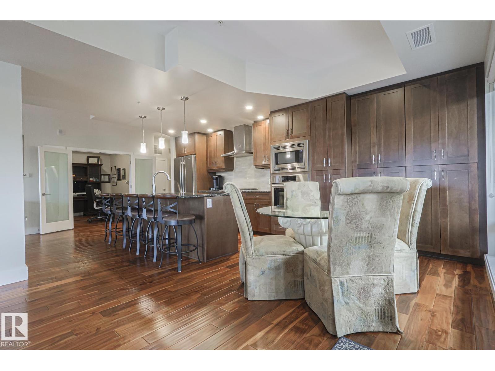 #301 200 Bellerose DR, St. Albert