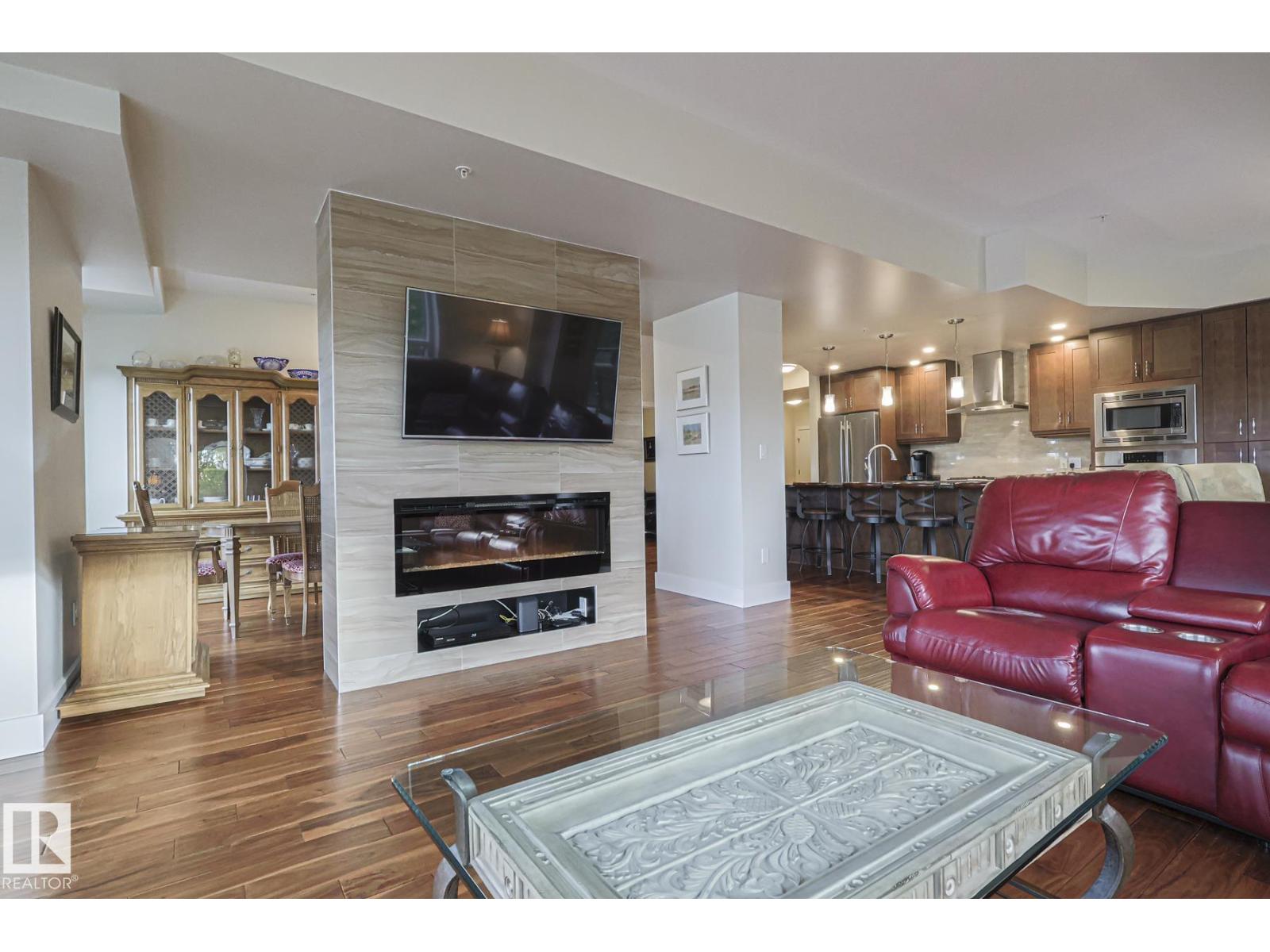 #301 200 Bellerose DR, St. Albert