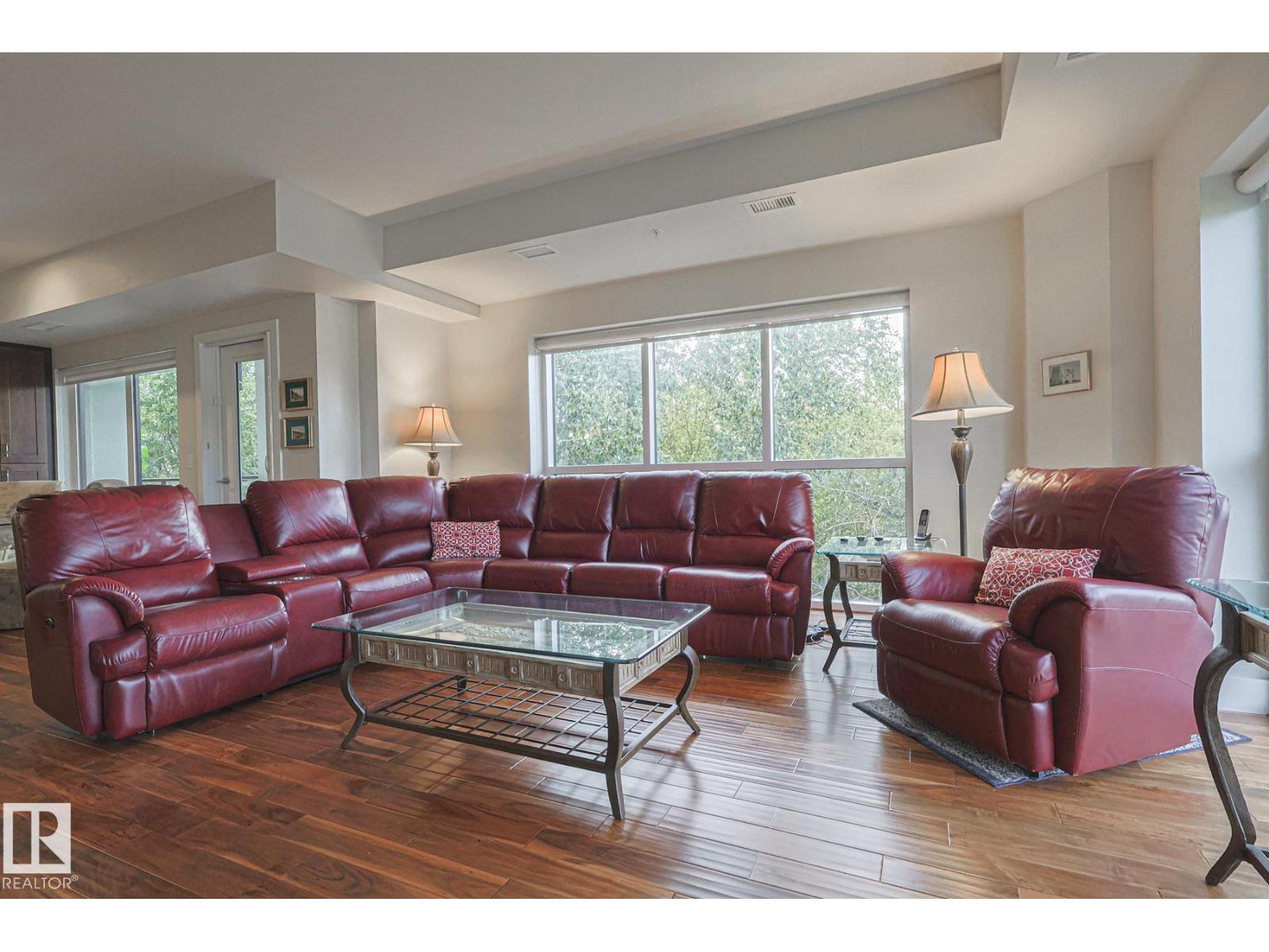 #301 200 Bellerose DR, St. Albert