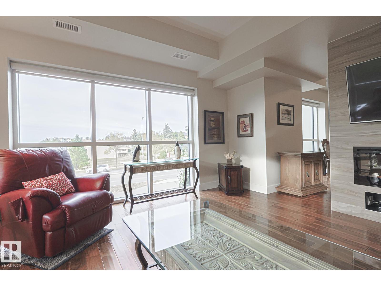 #301 200 Bellerose DR, St. Albert