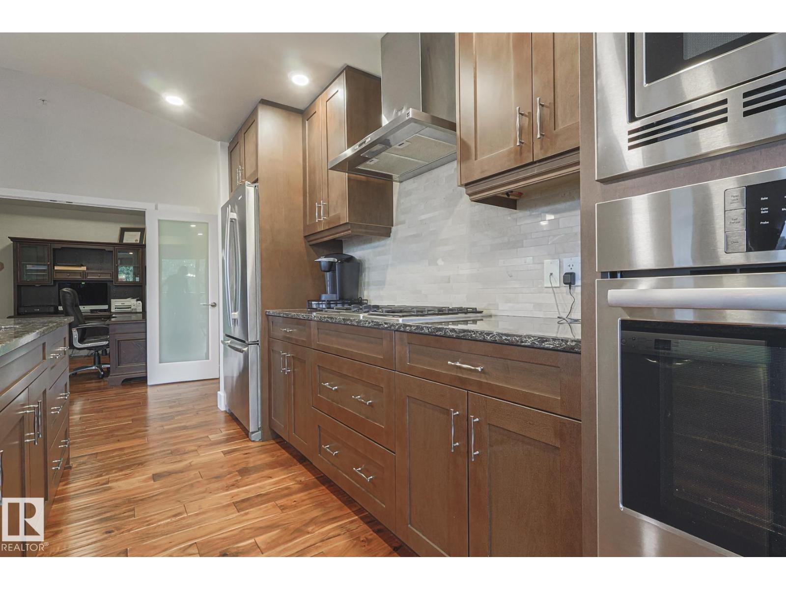 #301 200 Bellerose DR, St. Albert