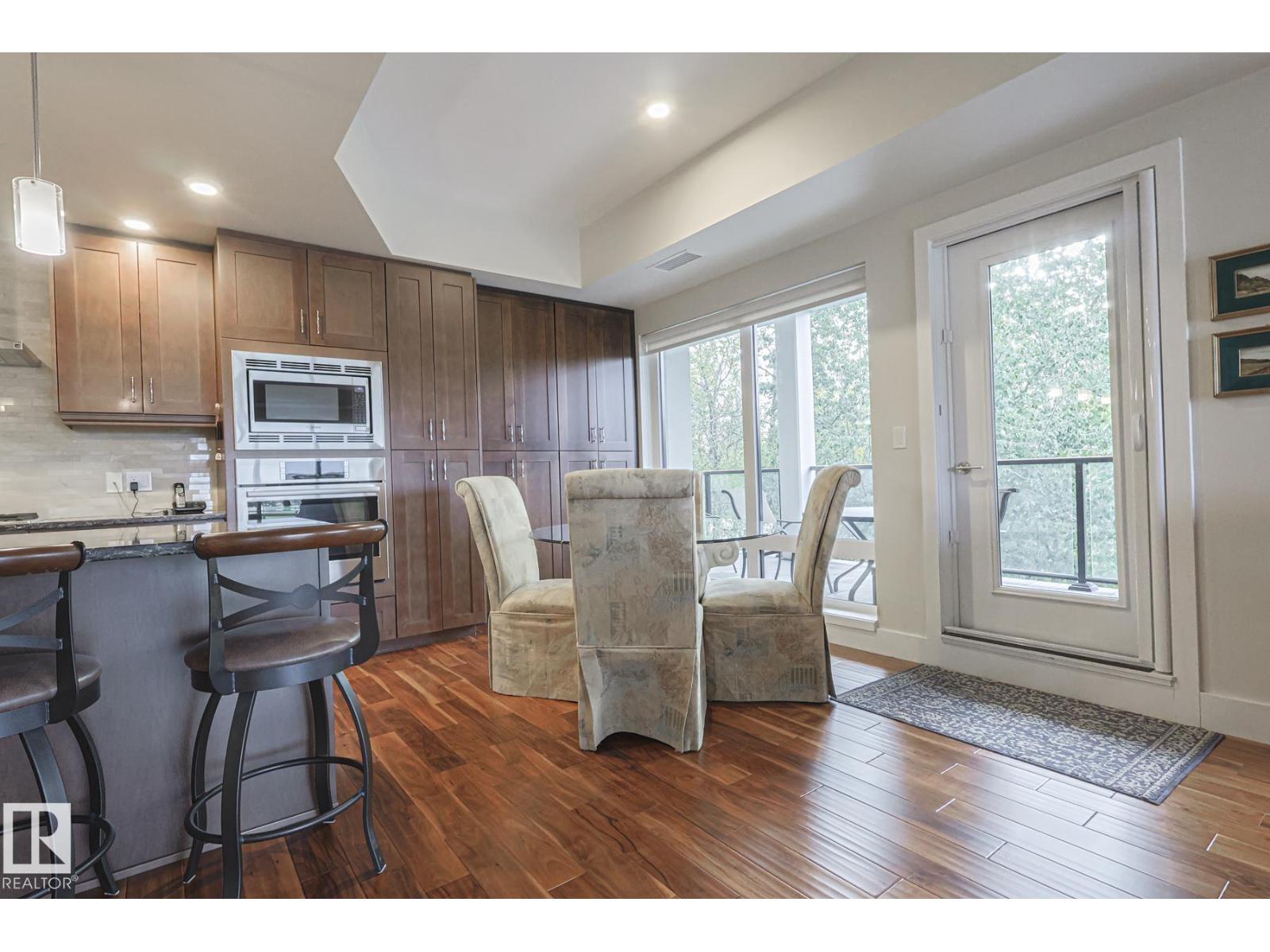 #301 200 Bellerose DR, St. Albert