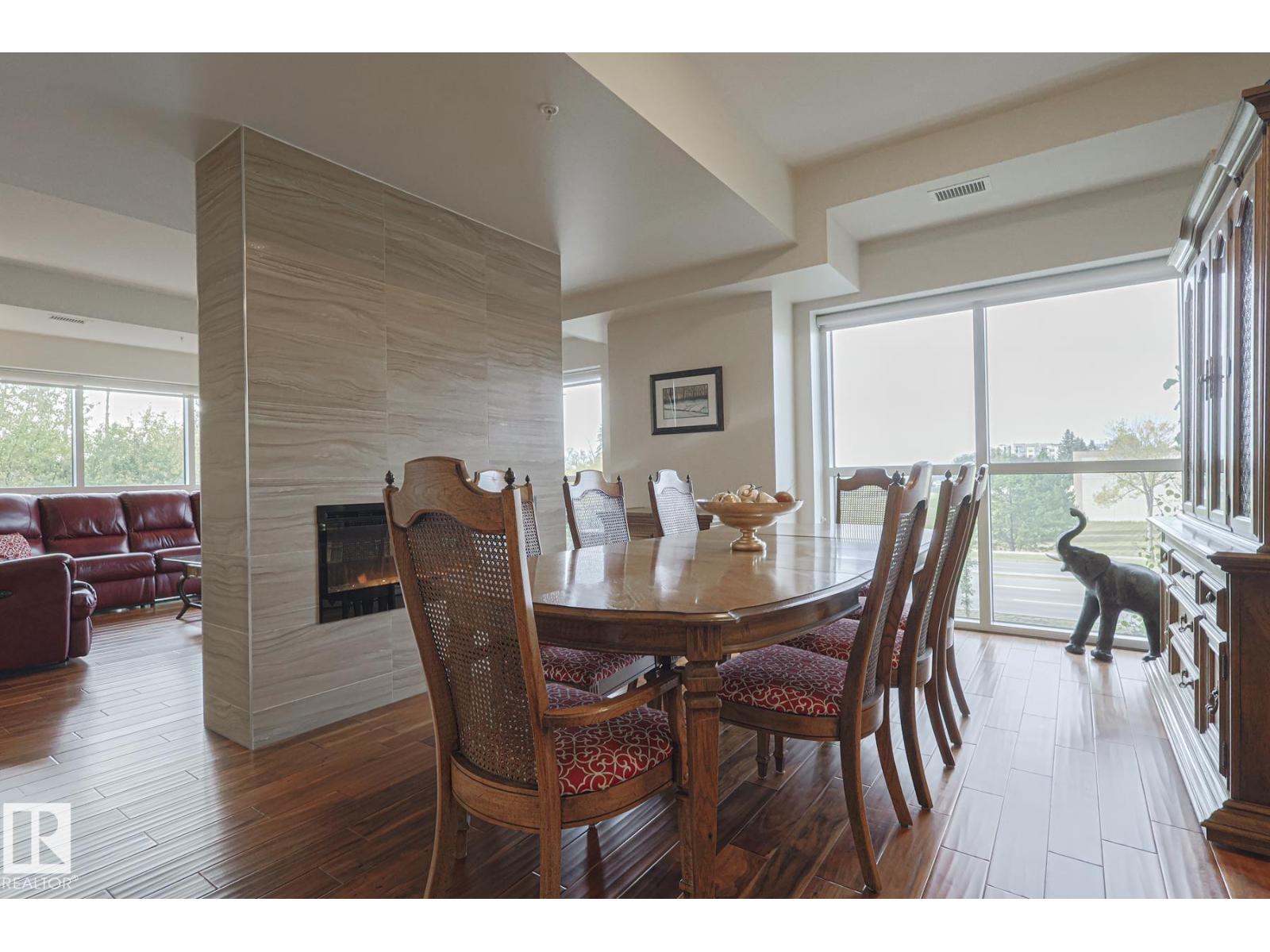 #301 200 Bellerose DR, St. Albert