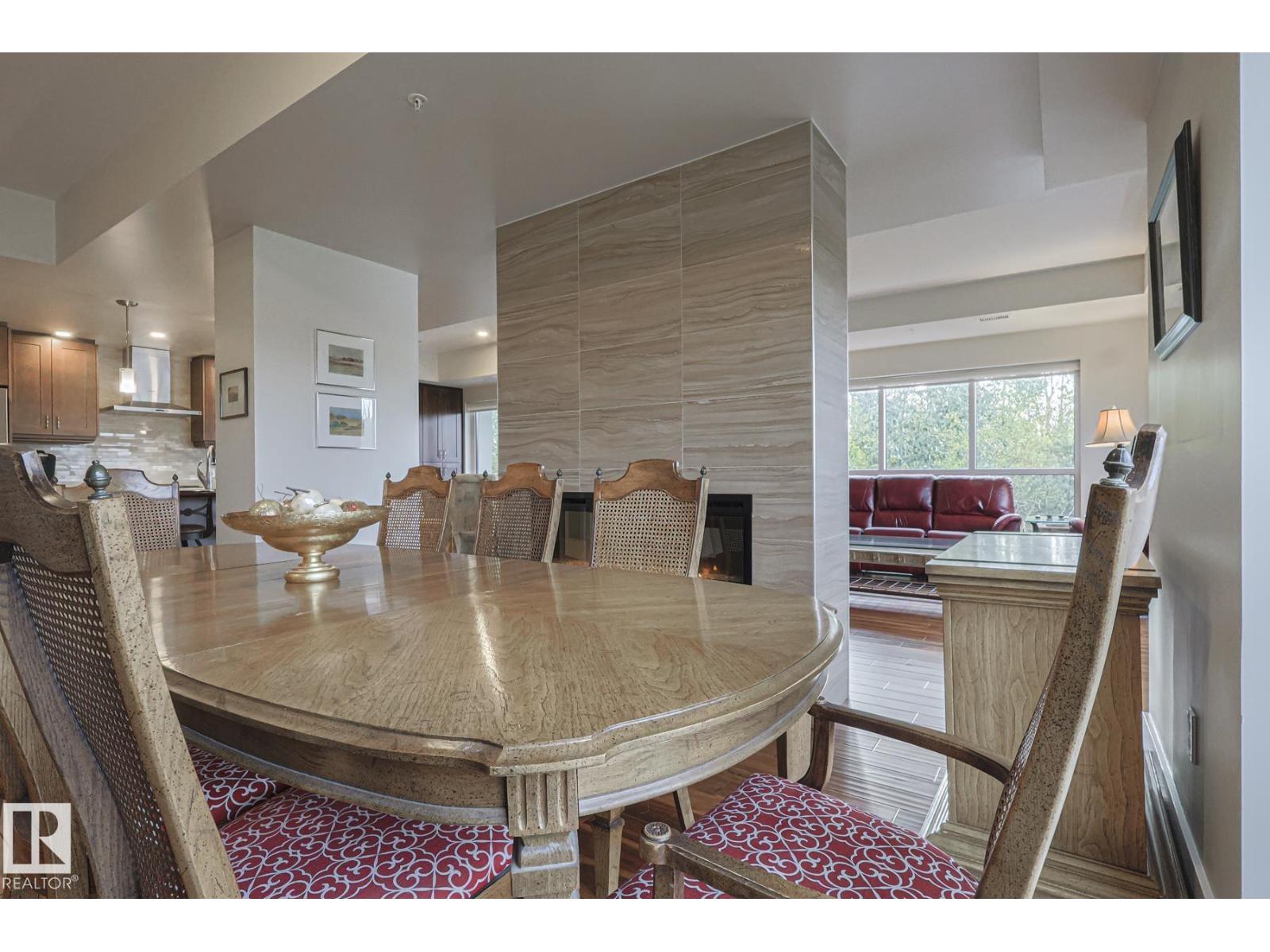 #301 200 Bellerose DR, St. Albert