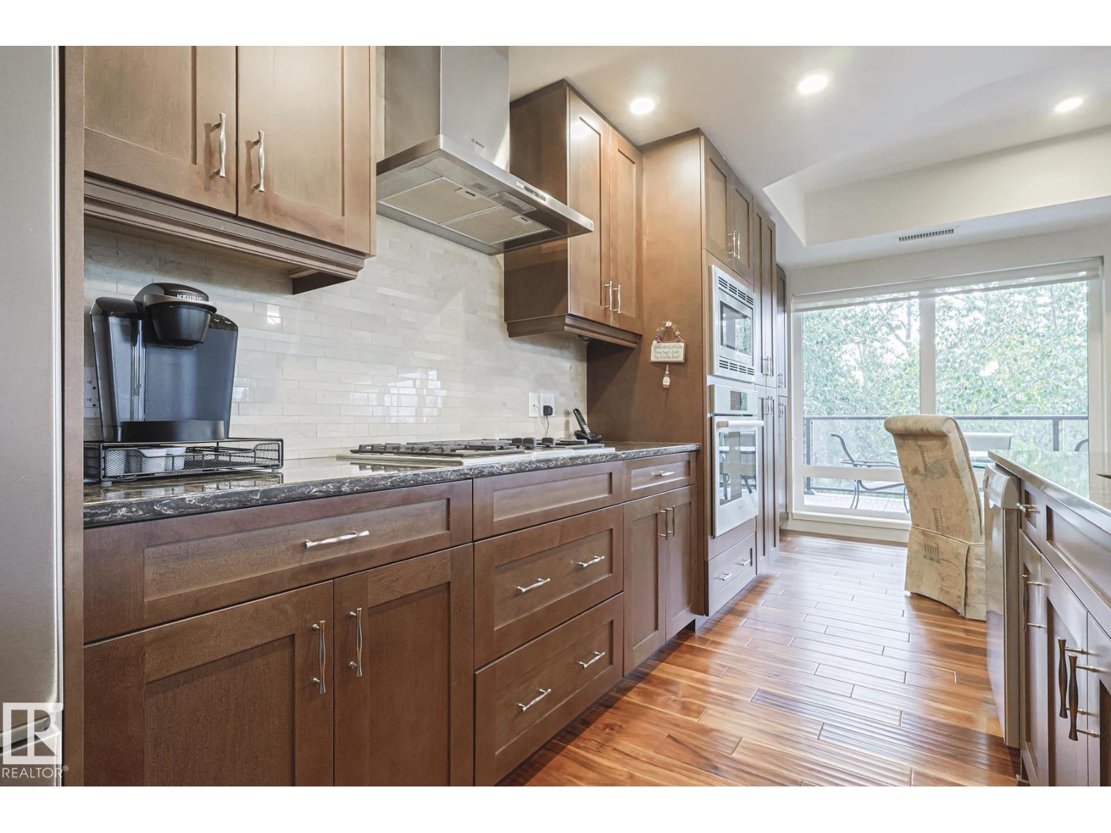 #301 200 Bellerose DR, St. Albert