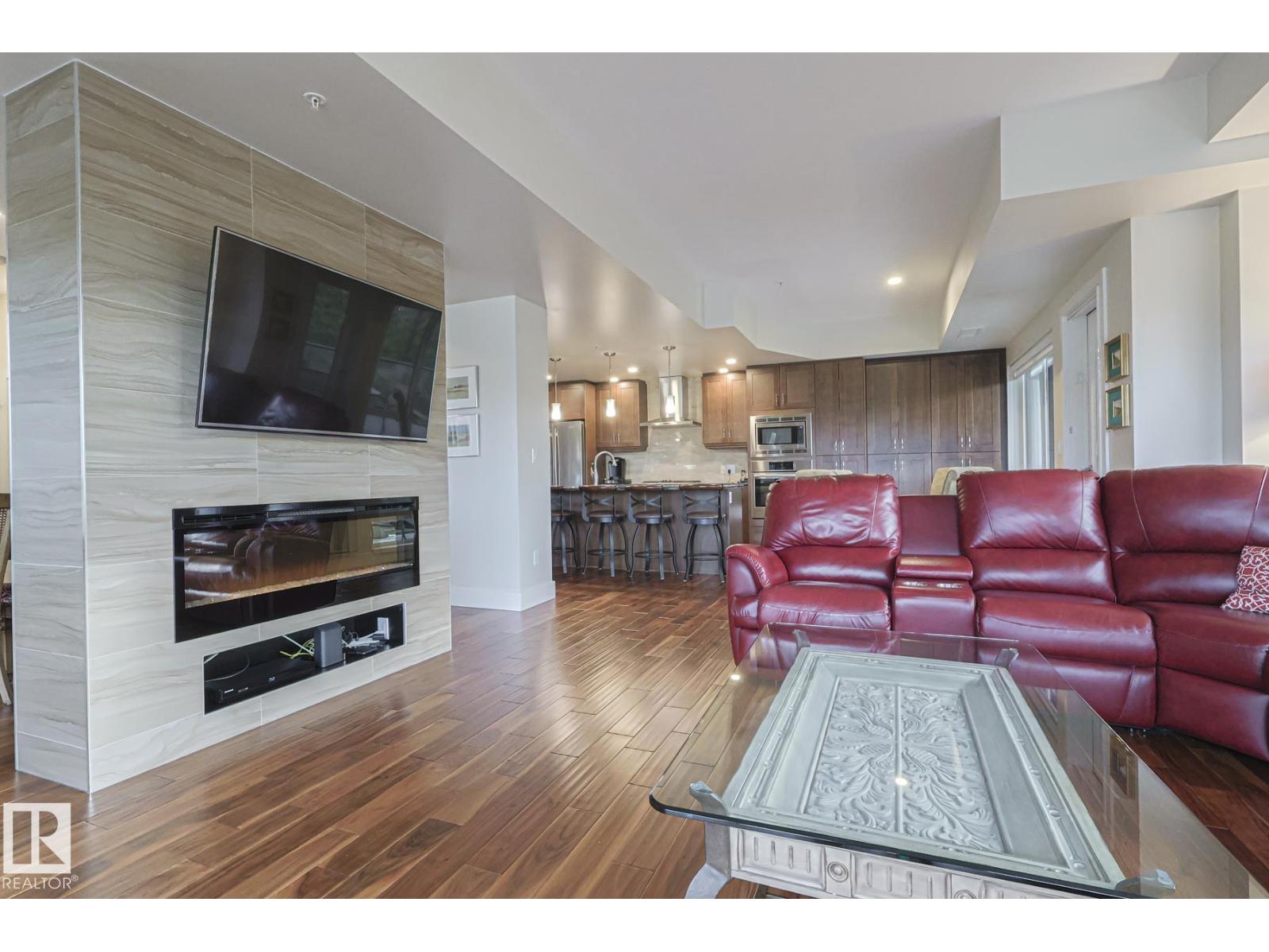 #301 200 Bellerose DR, St. Albert