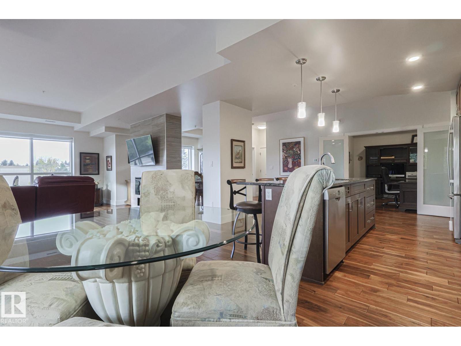 #301 200 Bellerose DR, St. Albert