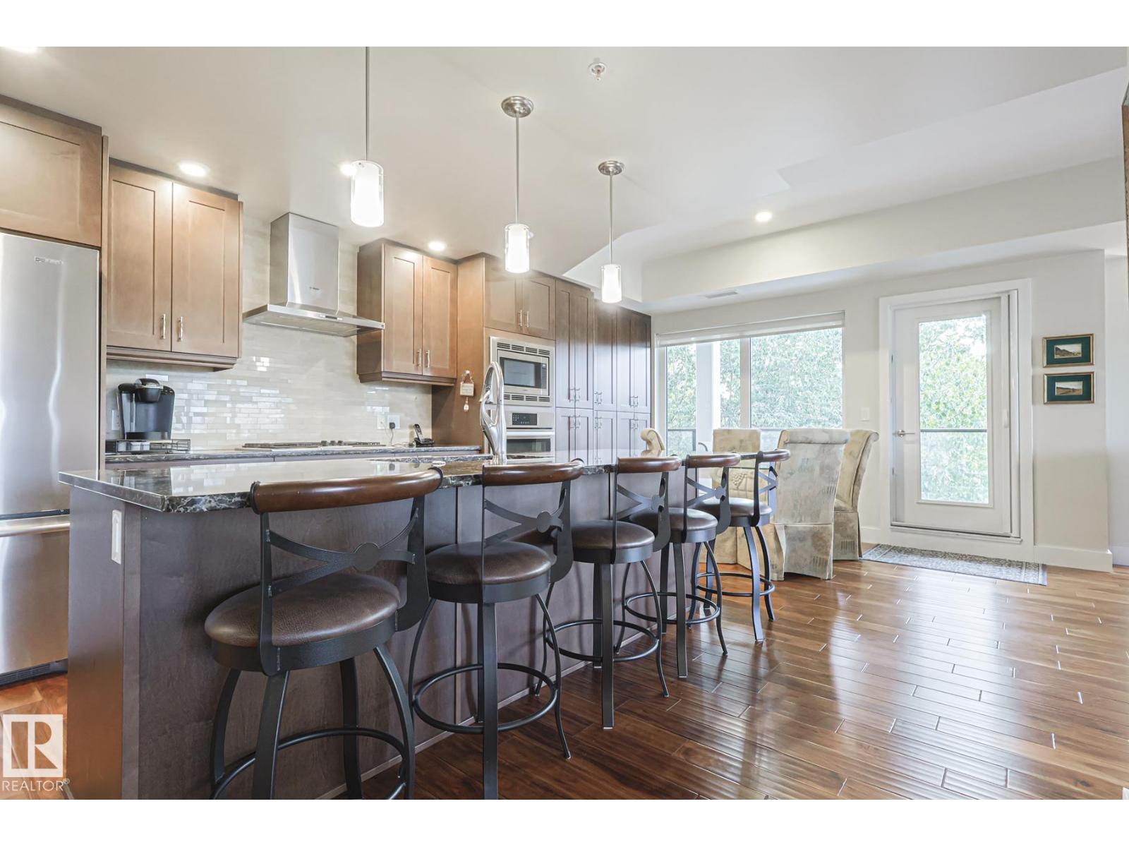 #301 200 Bellerose DR, St. Albert