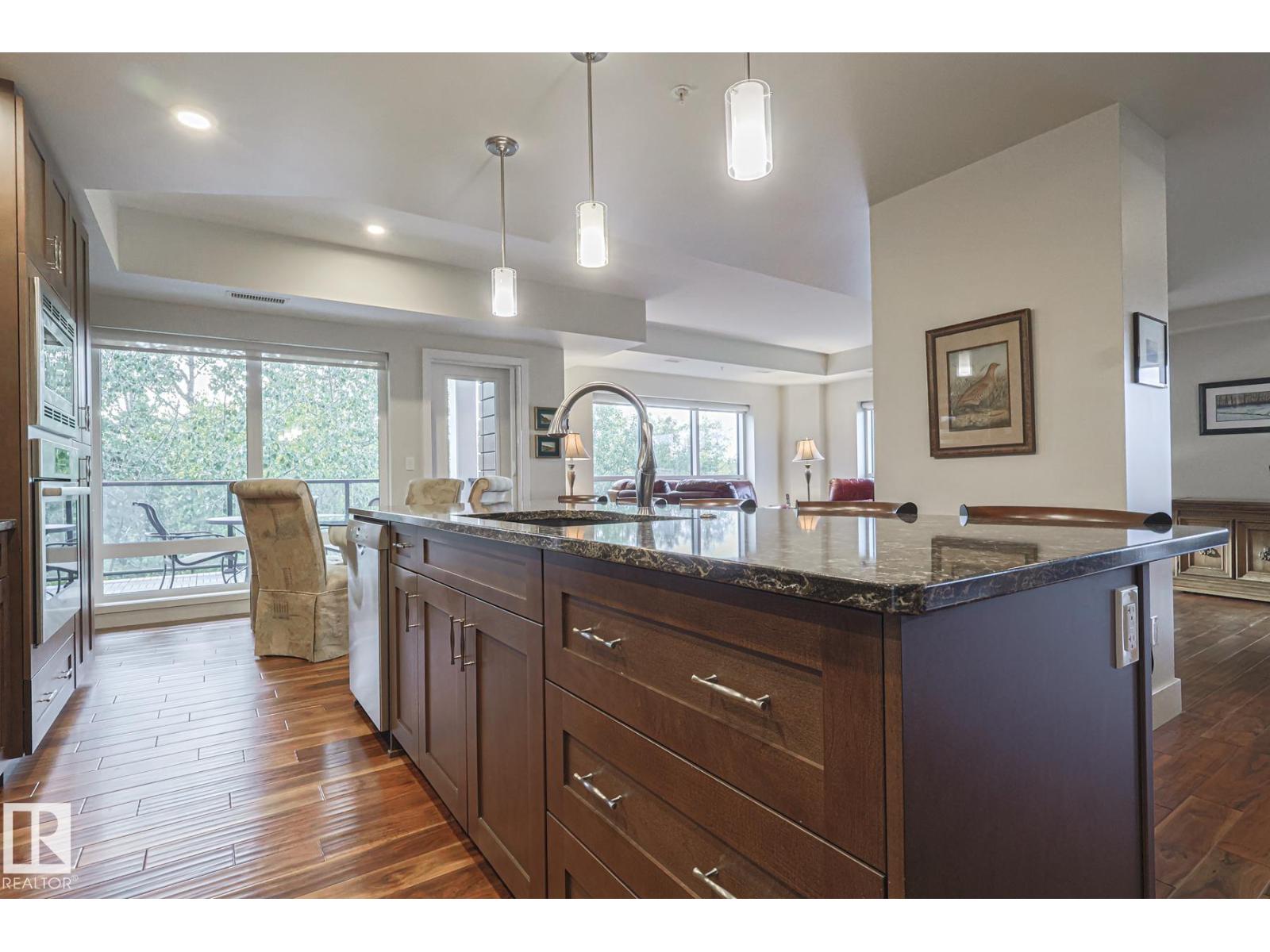 #301 200 Bellerose DR, St. Albert