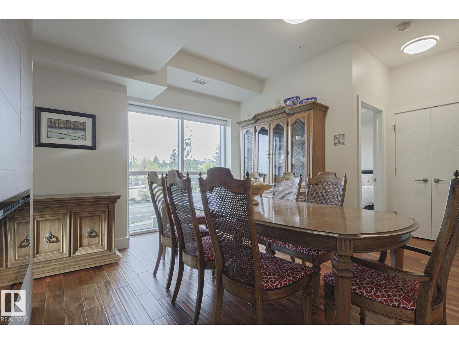 #301 200 Bellerose DR, St. Albert