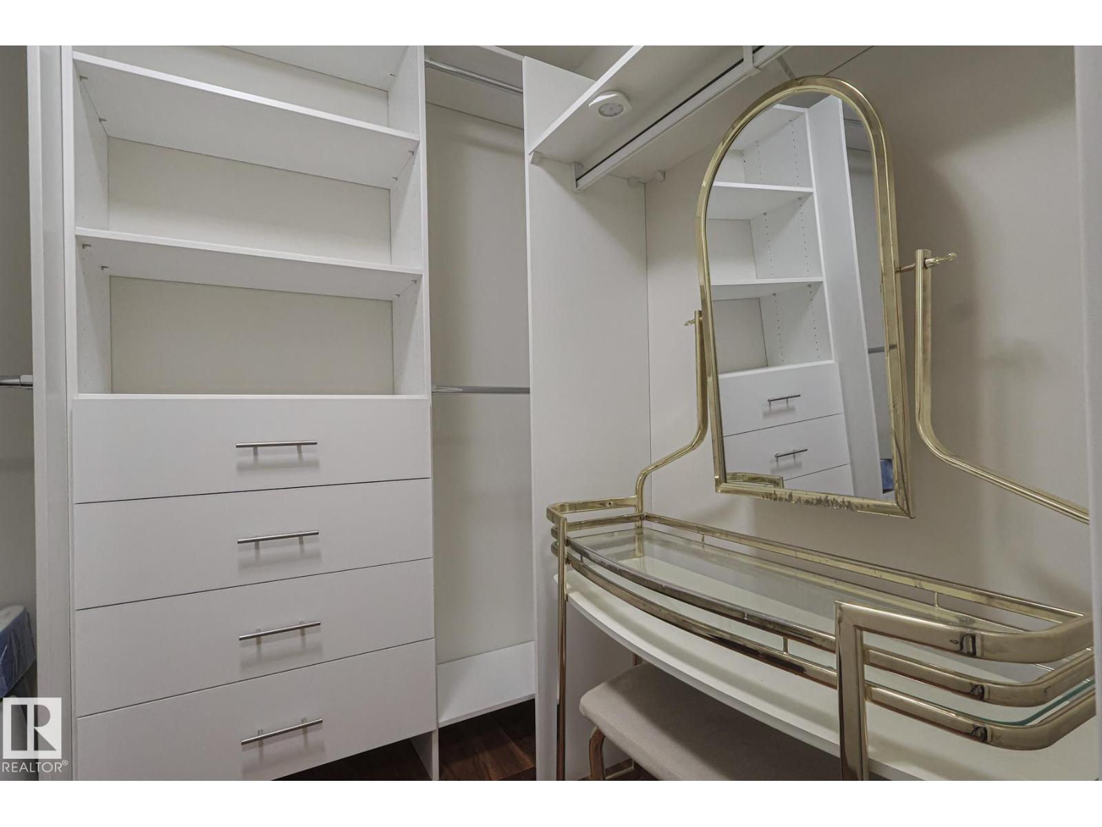 #301 200 Bellerose DR, St. Albert