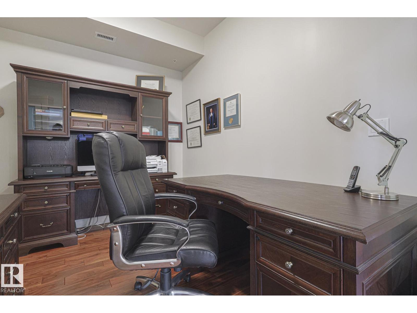 #301 200 Bellerose DR, St. Albert