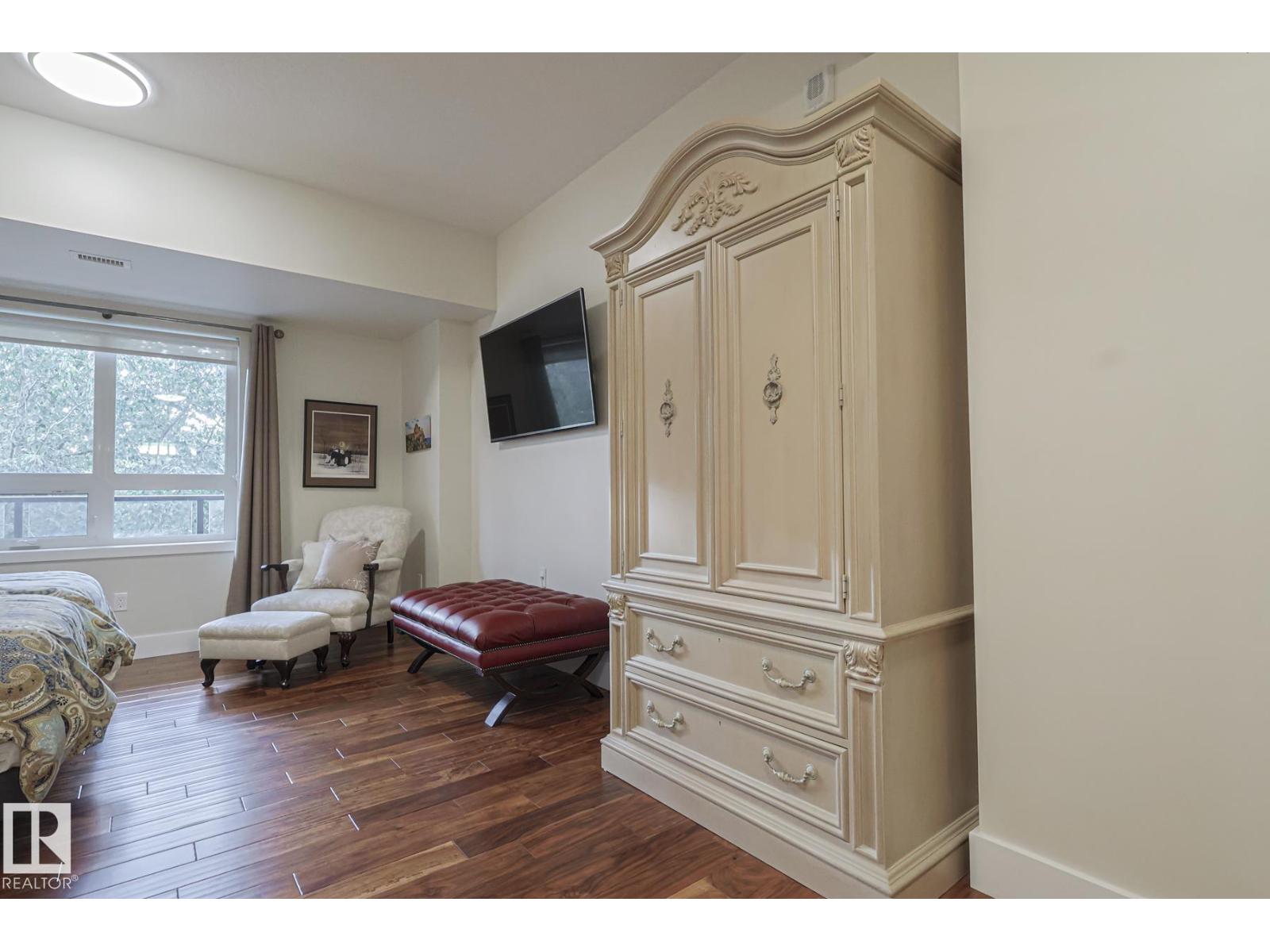 #301 200 Bellerose DR, St. Albert