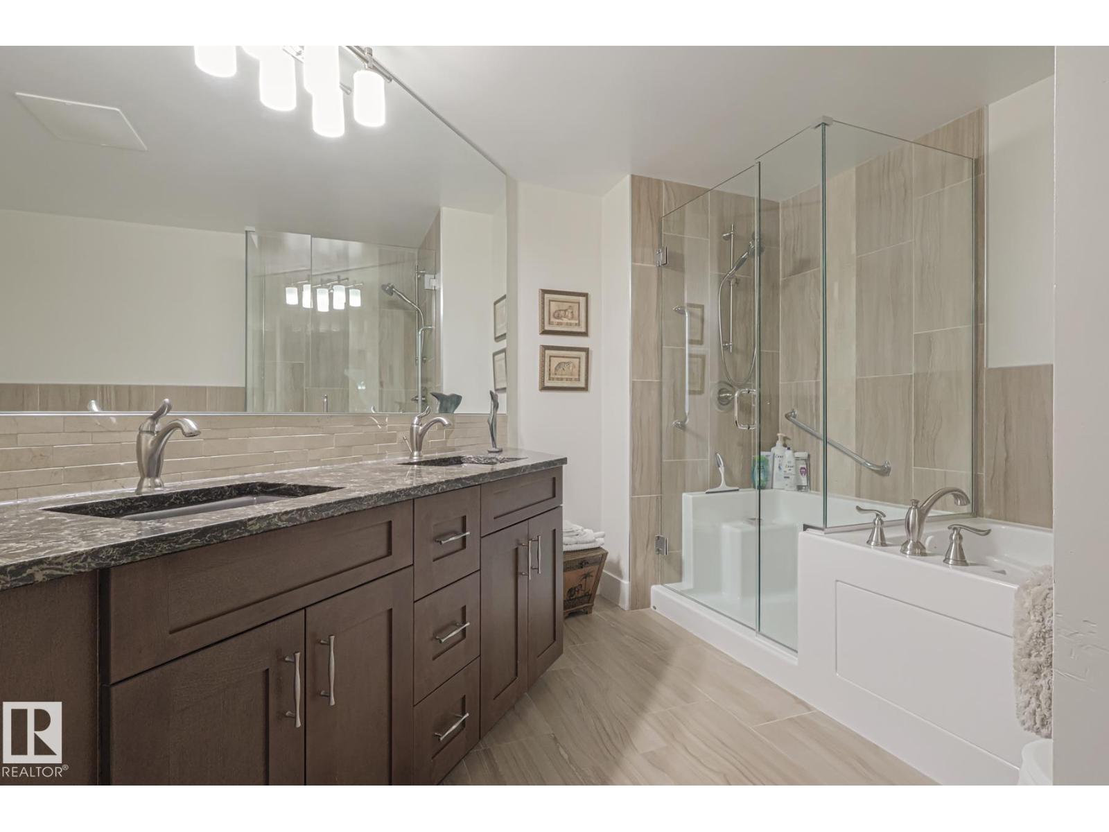 #301 200 Bellerose DR, St. Albert