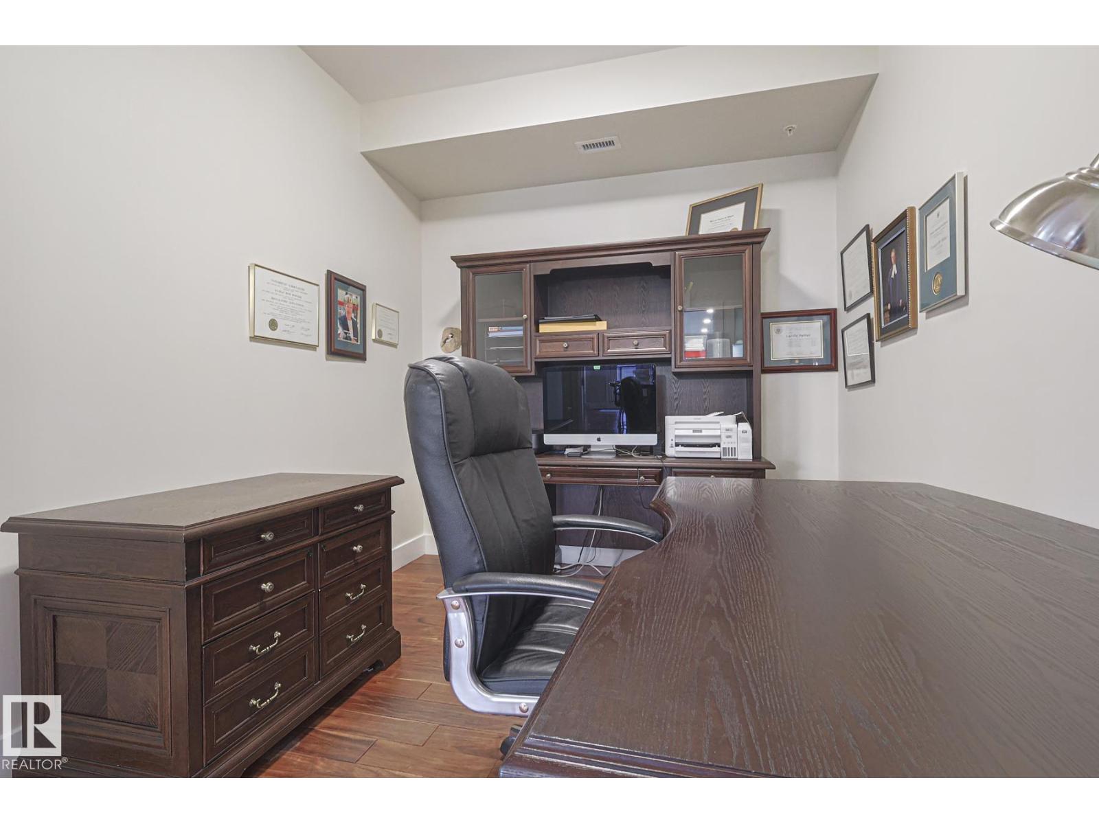 #301 200 Bellerose DR, St. Albert