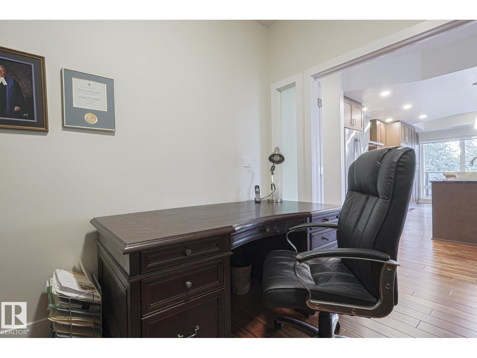 #301 200 Bellerose DR, St. Albert