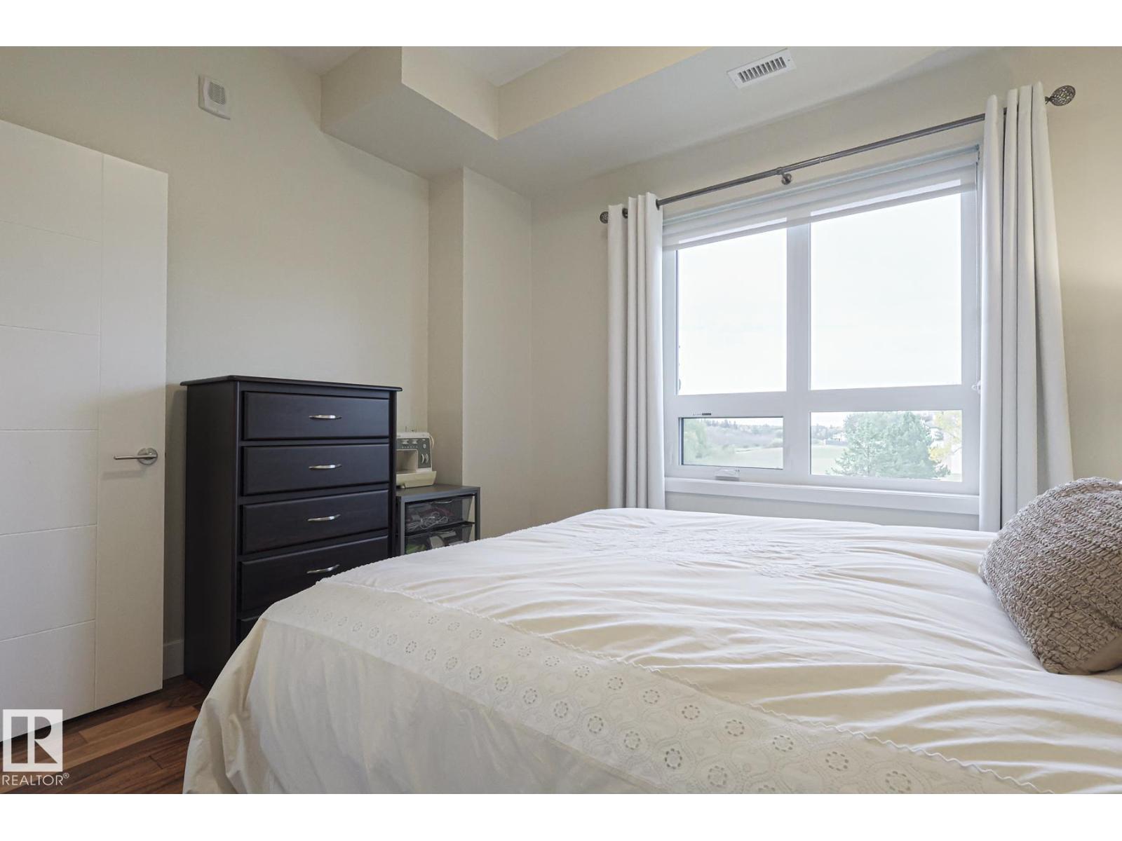 #301 200 Bellerose DR, St. Albert