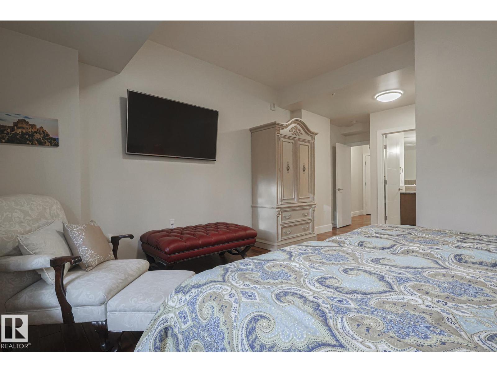 #301 200 Bellerose DR, St. Albert