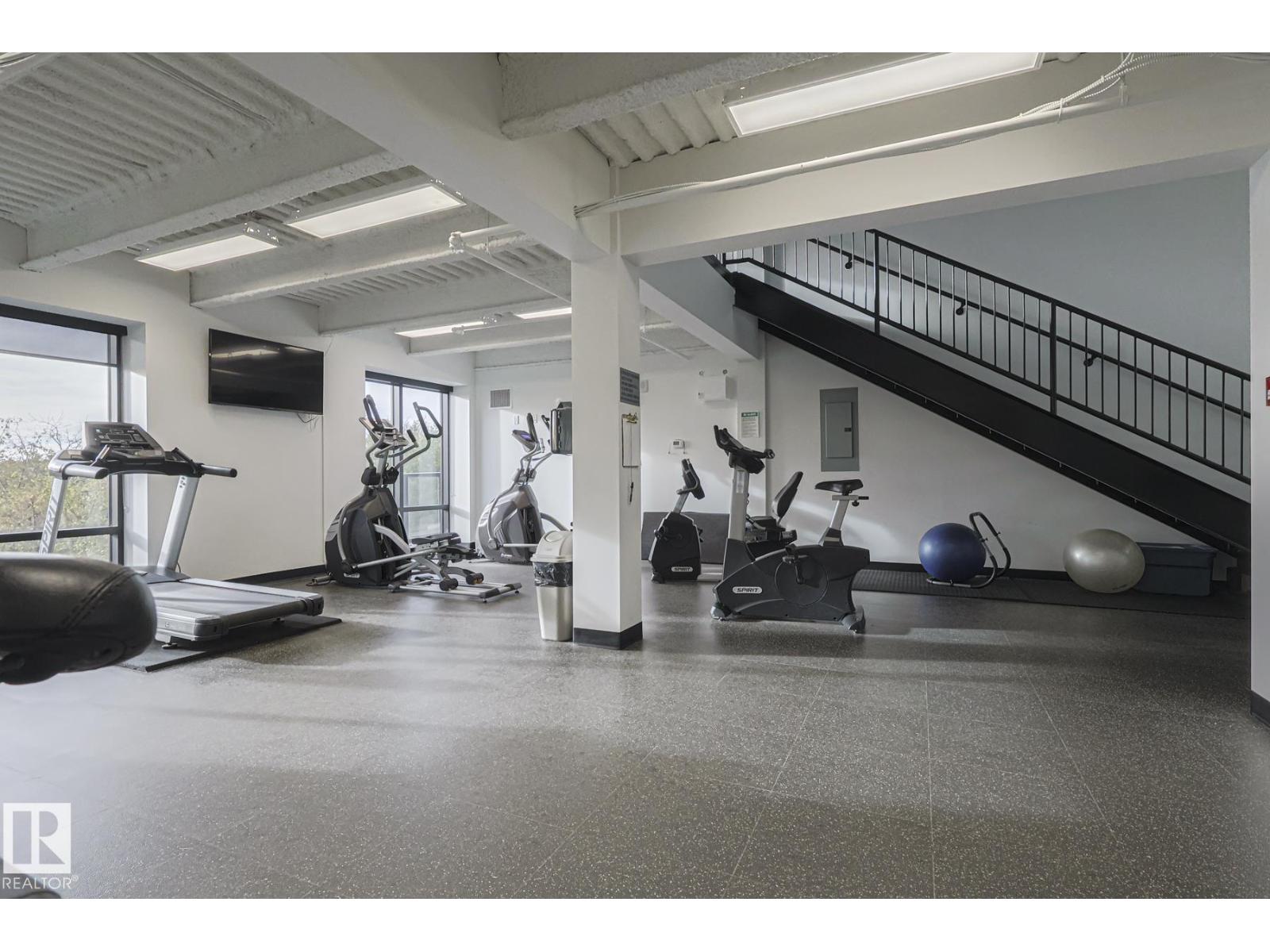 #301 200 Bellerose DR, St. Albert