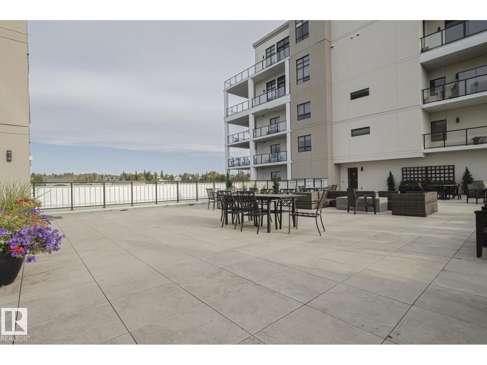 #301 200 Bellerose DR, St. Albert