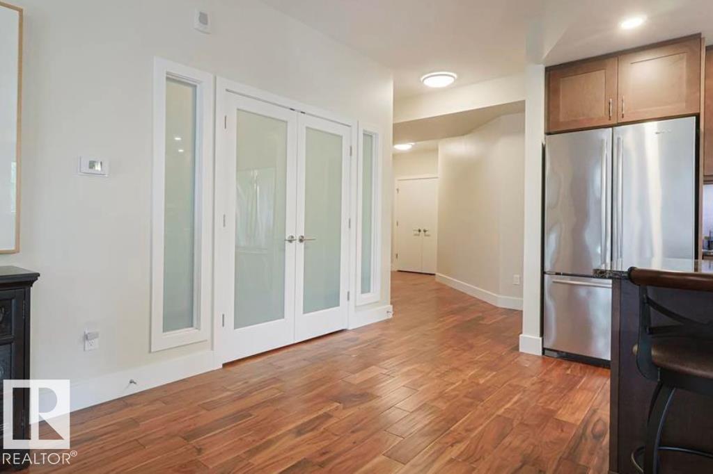 #301 200 Bellerose DR, St. Albert