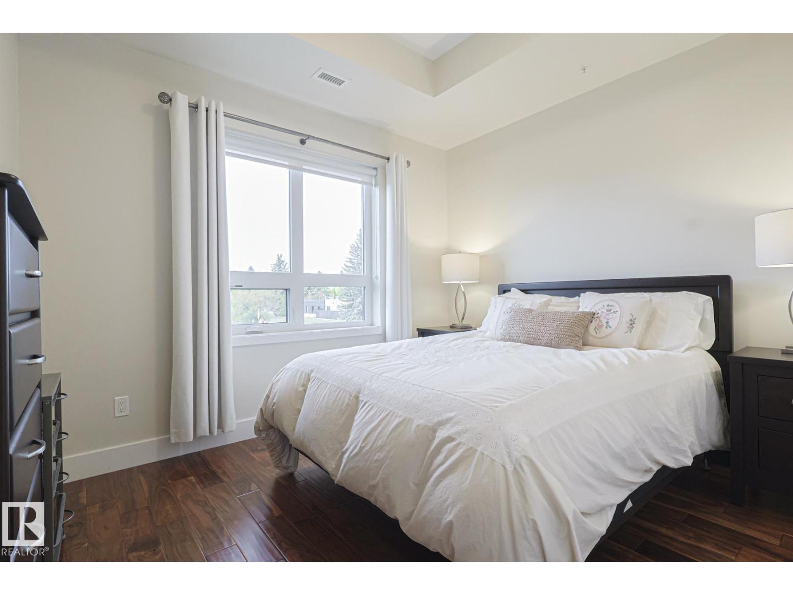 #301 200 Bellerose DR, St. Albert