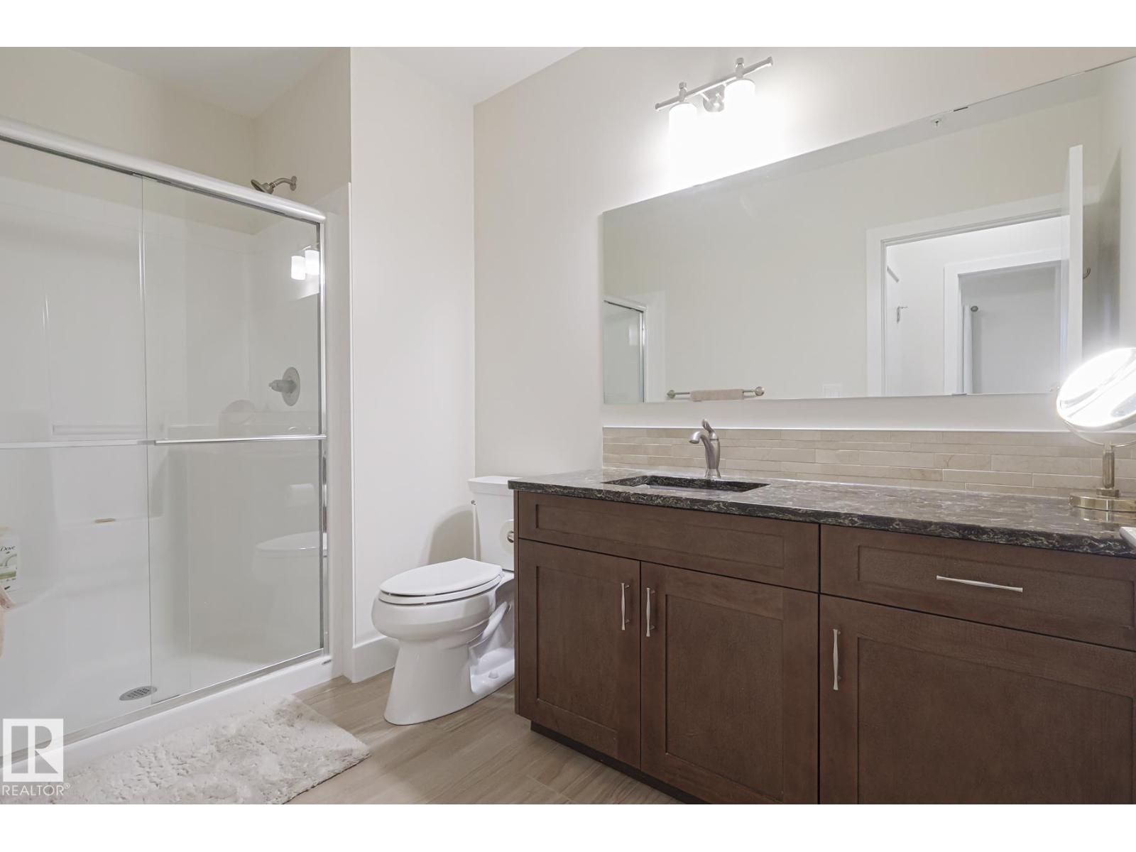 #301 200 Bellerose DR, St. Albert