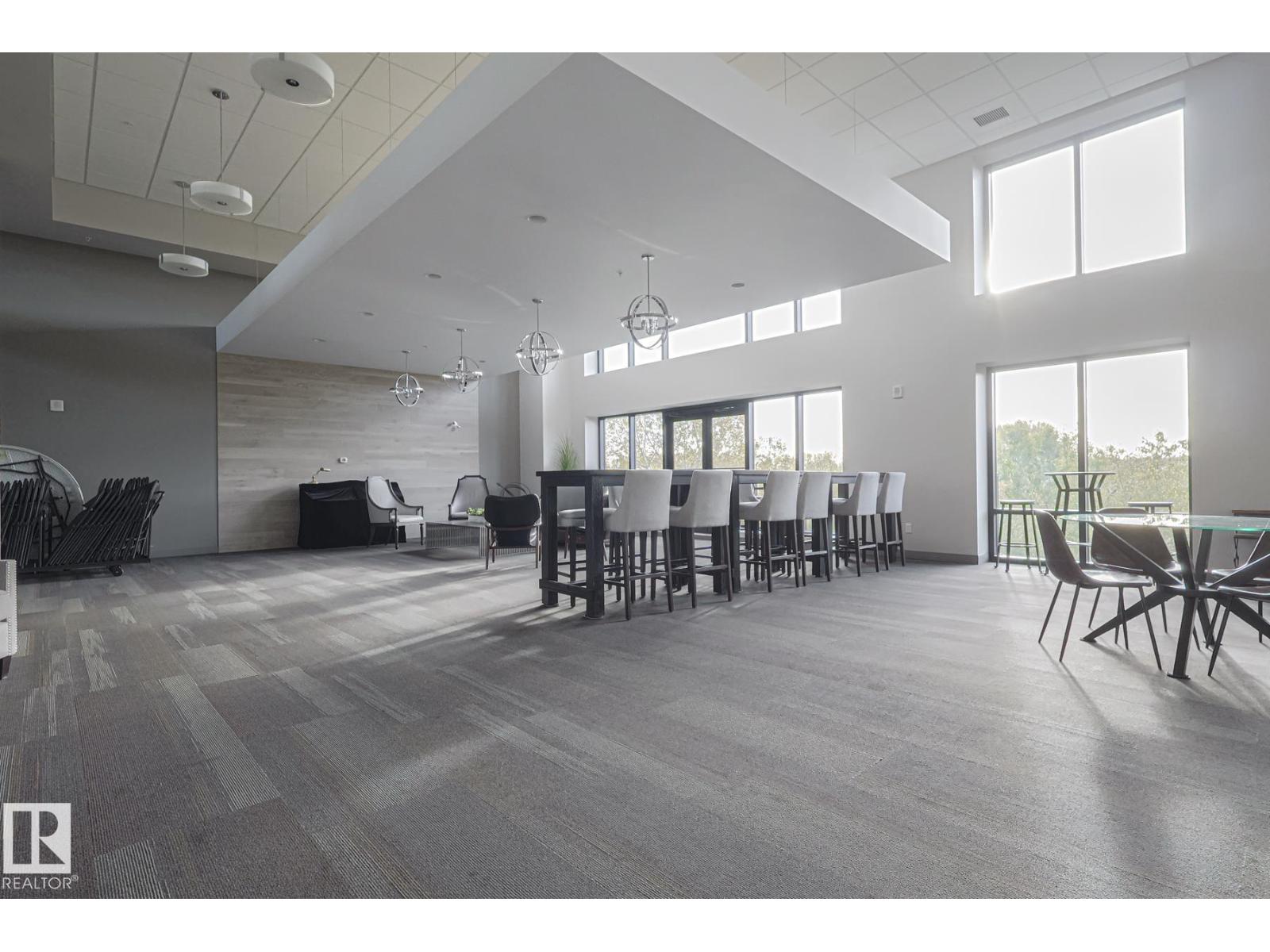 #301 200 Bellerose DR, St. Albert