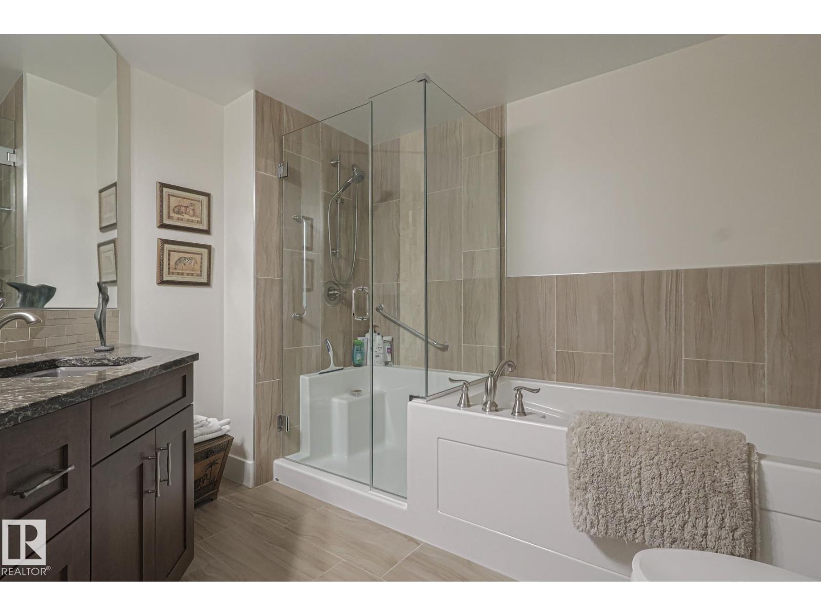 #301 200 Bellerose DR, St. Albert