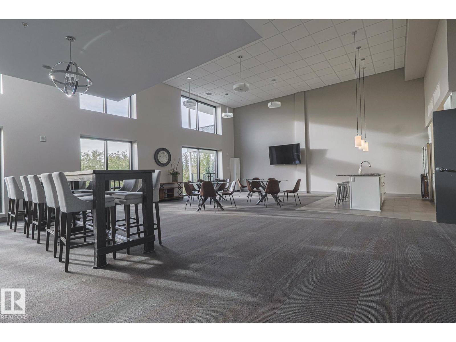 #301 200 Bellerose DR, St. Albert