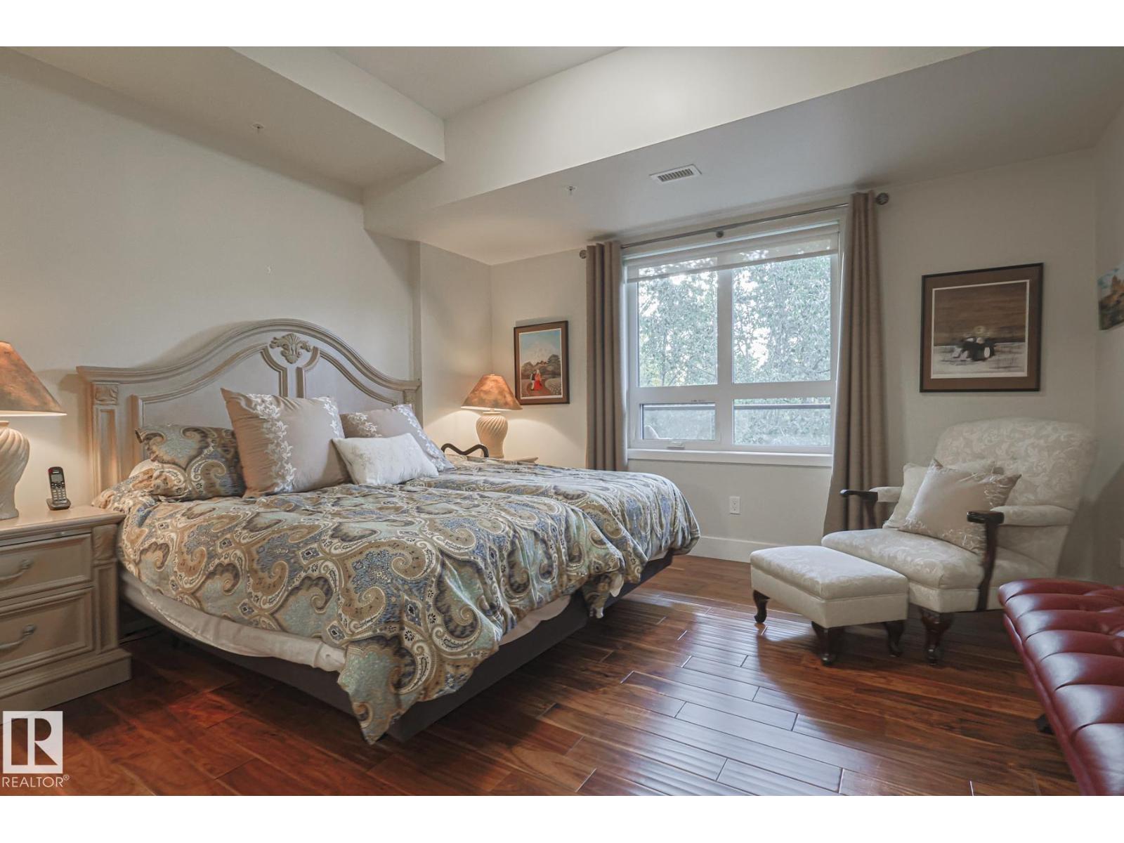 #301 200 Bellerose DR, St. Albert